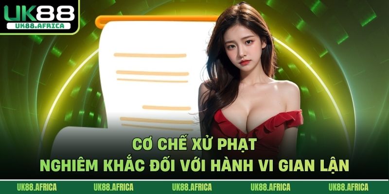 Điều khoản và điều kiện