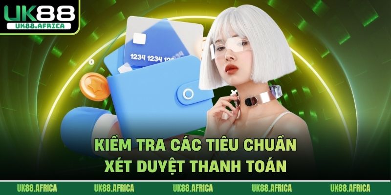 Rút Tiền UK88