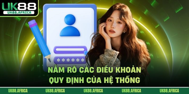 Đăng Ký UK88