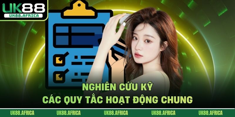 Miễn Trừ Trách Nhiệm