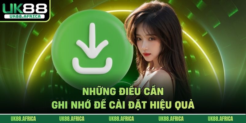 Tải App UK88