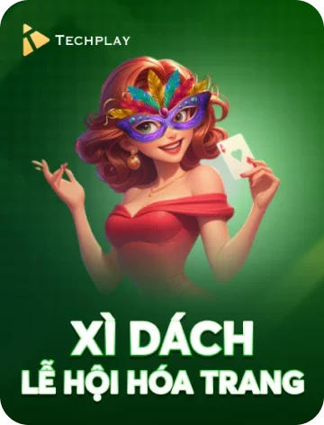techplay_xi_dach_le_hoi_land